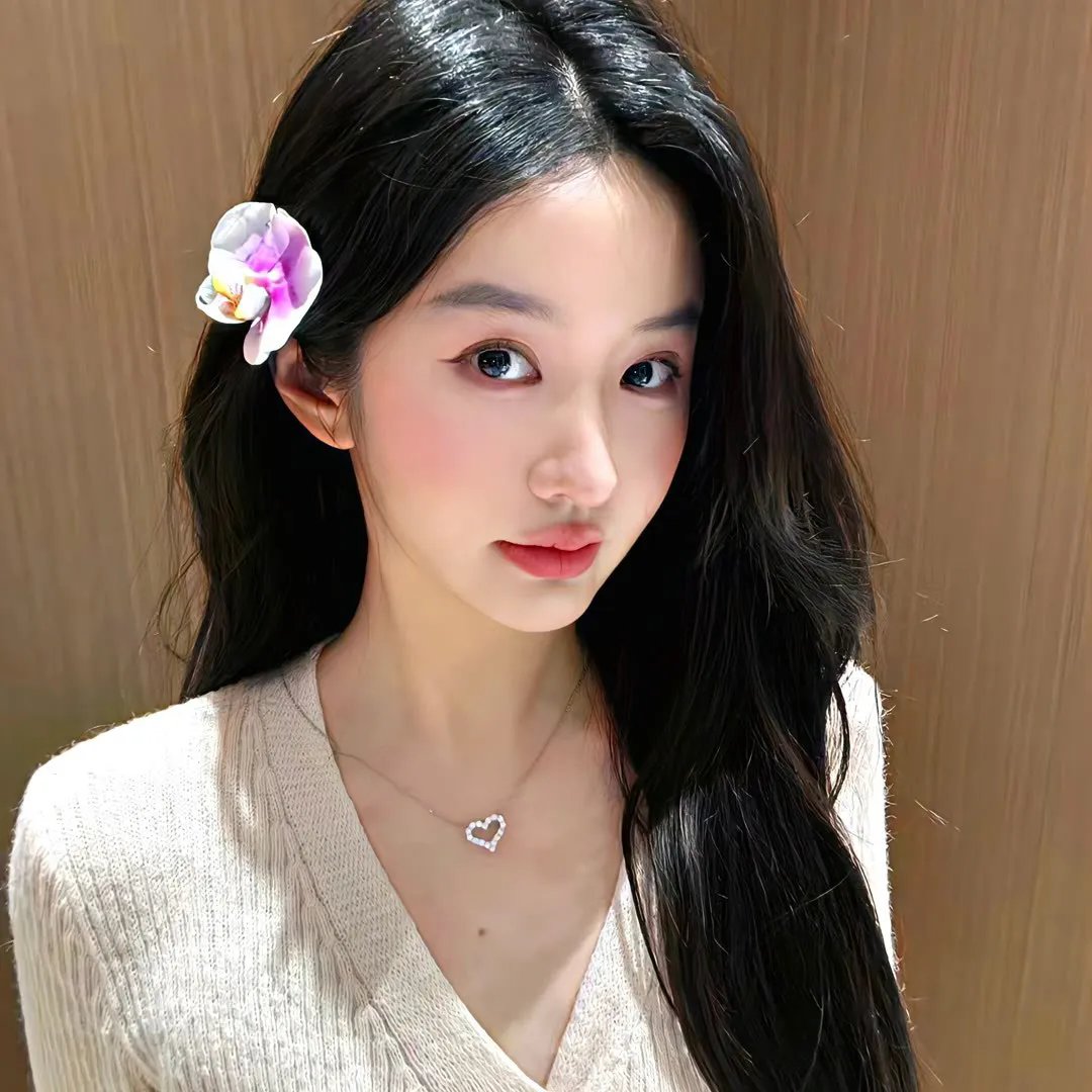 杰夫·邓纳姆：我旁边那位