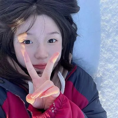 窈窕淑男的日记