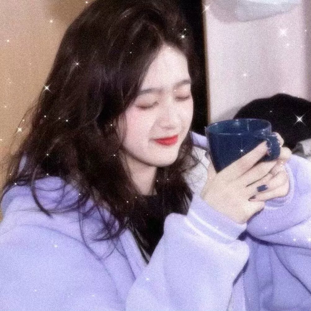 铁血男儿夏明翰