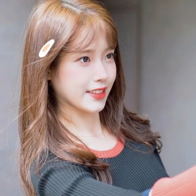 大头大头,下雨不愁