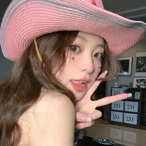 玛露露库的日常