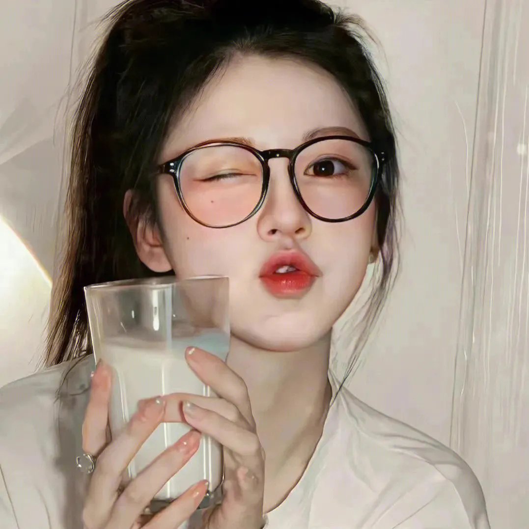 2021天猫双11狂欢夜