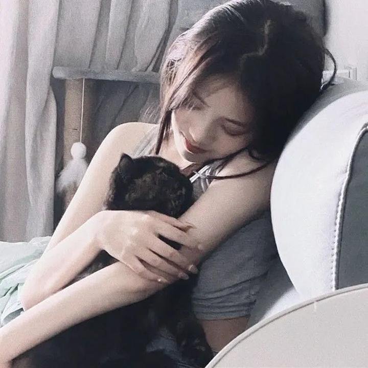 能召回前世的布米叔叔