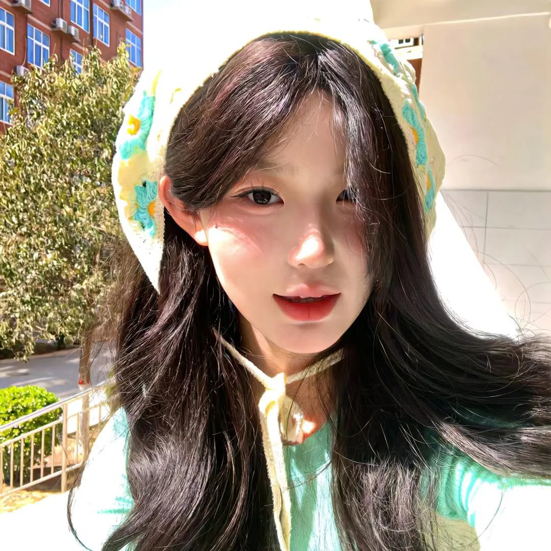 全员读心我成了皇帝宇中一把刀