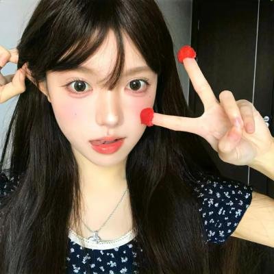 温柔杀人者的记录