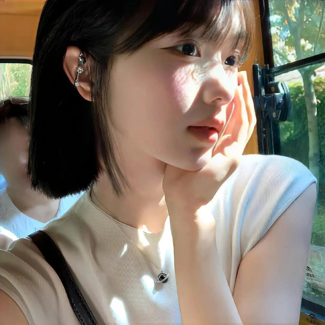 陛下别跑本宫只想当太后