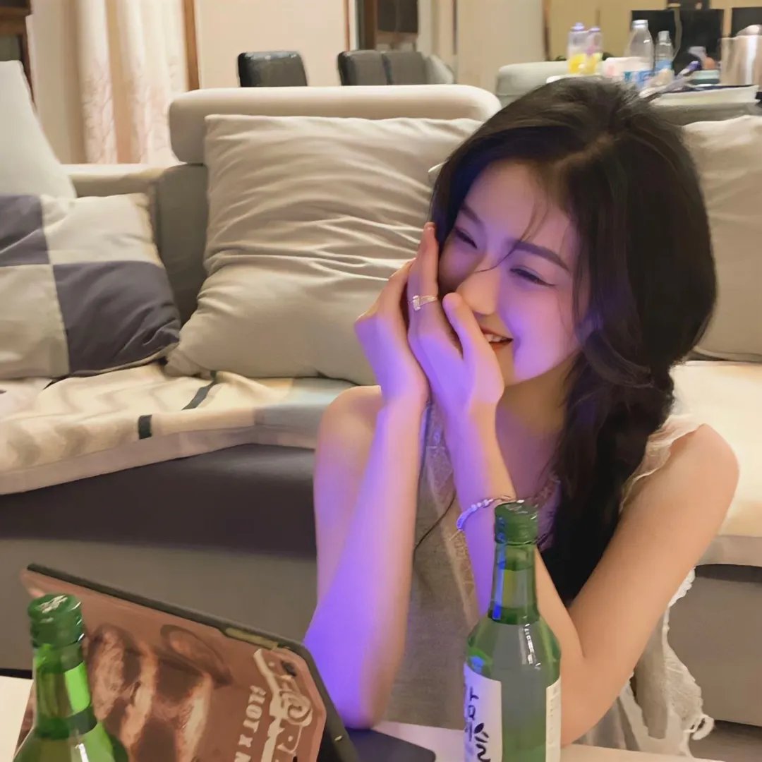 送你一朵小红花 · 特别纪录第二集