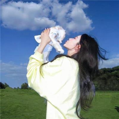 地球脉动第三季