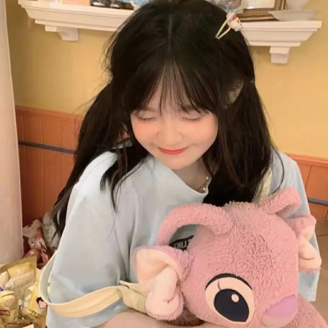 圣女贞德蒙难记