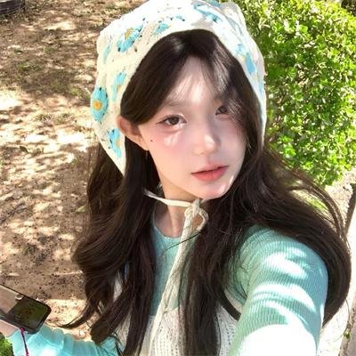 一个忠诚的男人