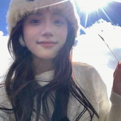 丽人保镖之青花古瓷