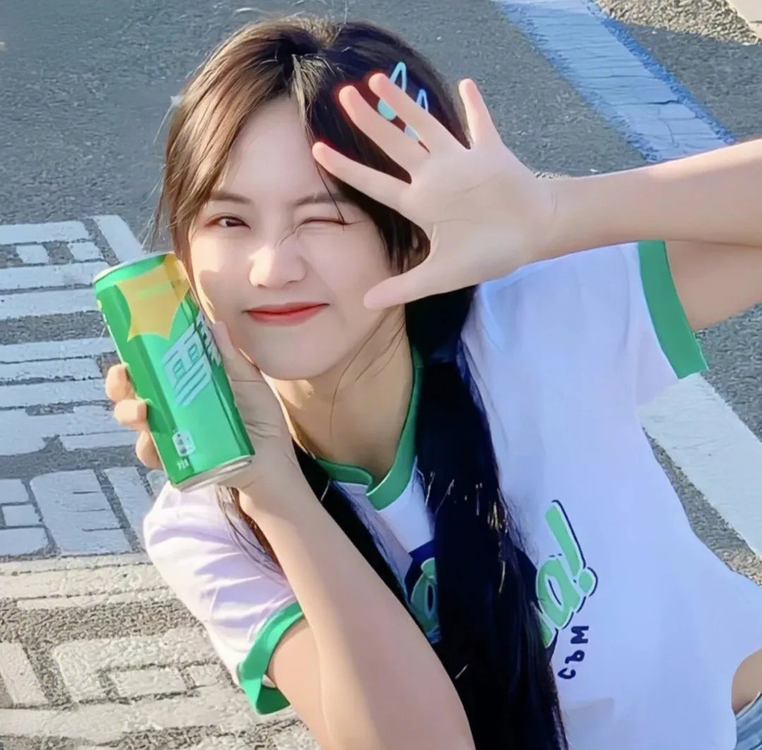 深夜加油站遇见大逃杀